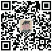 微信扫一扫 关注我们